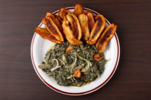 _MG_1894アフリカ