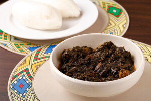 _MG_1908アフリカ