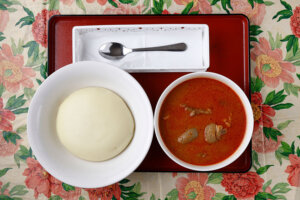 _MG_2430アフリカ