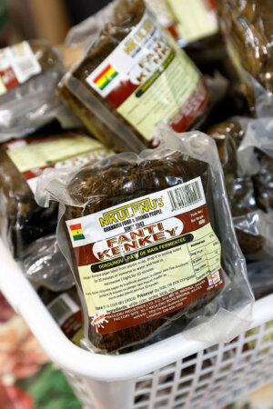 _MG_2506アフリカ