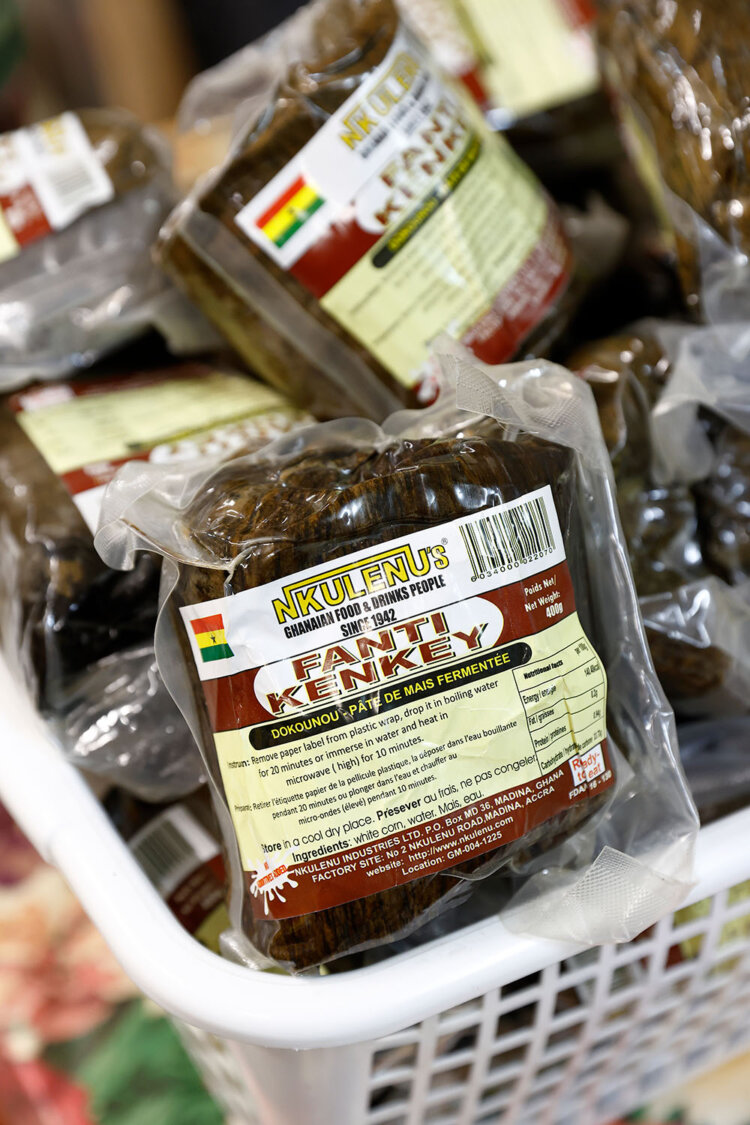 _MG_2506アフリカ