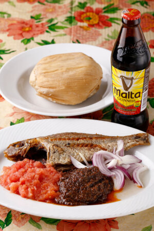 _MG_2446アフリカ