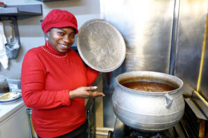 _MG_2497アフリカ