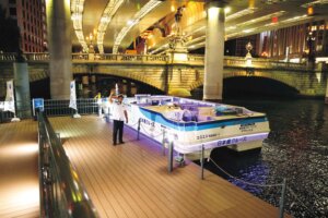 日本橋クルーズ®2