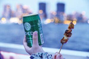 日本橋クルーズ®3