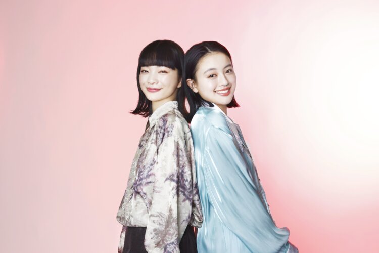 撮影＝千倉志野。