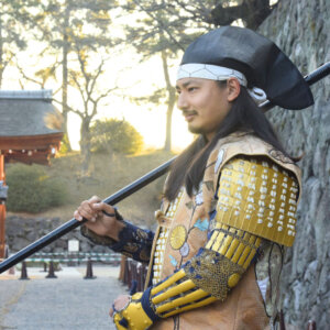 三英傑の前にいた“もう一人の天下人”。三好長慶はいかにして日ノ本を治めていたのか？