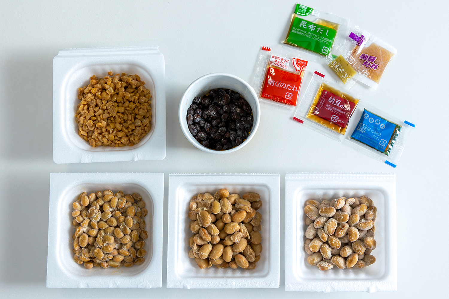 散歩の達人2026年3月号