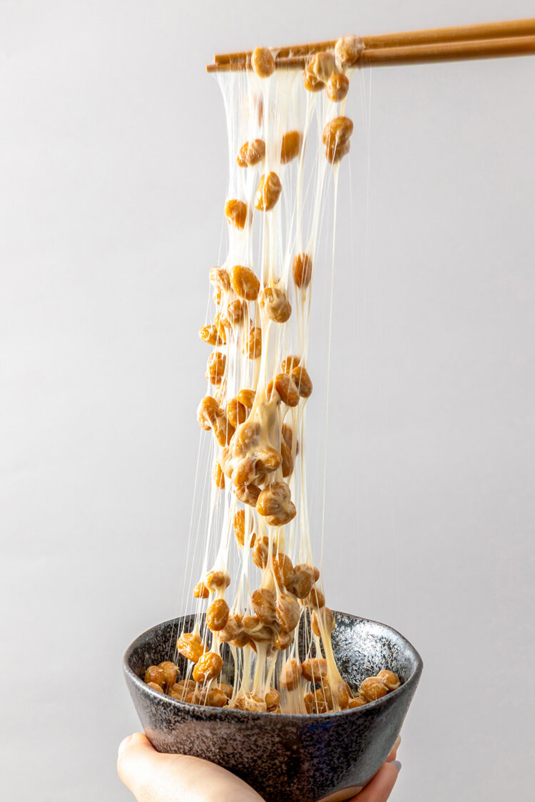 散歩の達人2026年3月号