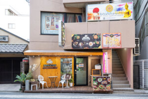 _IZM5405アジアめし