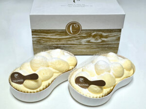 134手土産東京駅