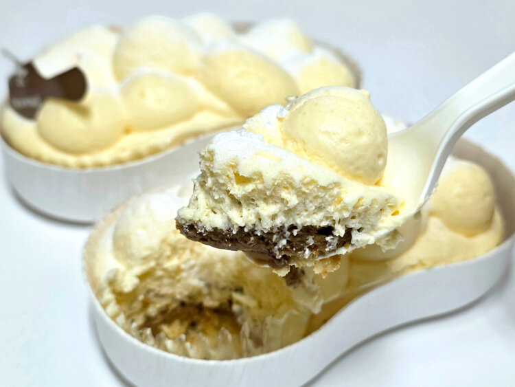 135手土産東京駅