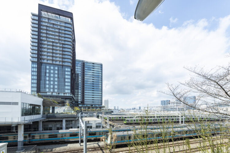 撮影＝オカダタカオ