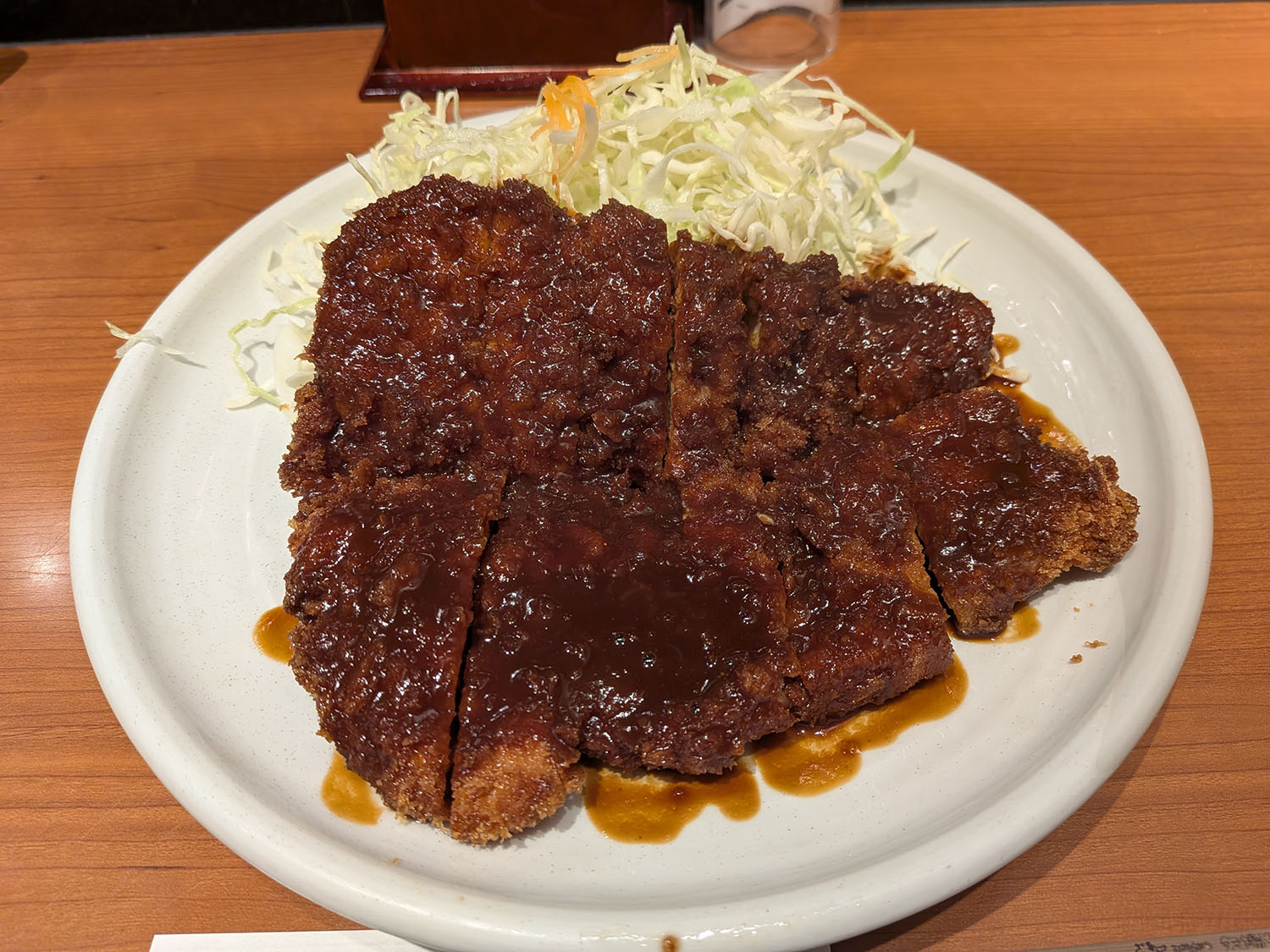 1000001463矢場とん