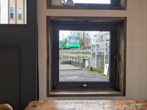 mammal_PXL_20260401_020325918~2