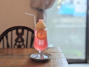 mammal_PXL_20260401_015230409.PORTRAIT~2