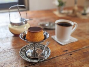 mammal_PXL_20260401_014951514.PORTRAIT~2