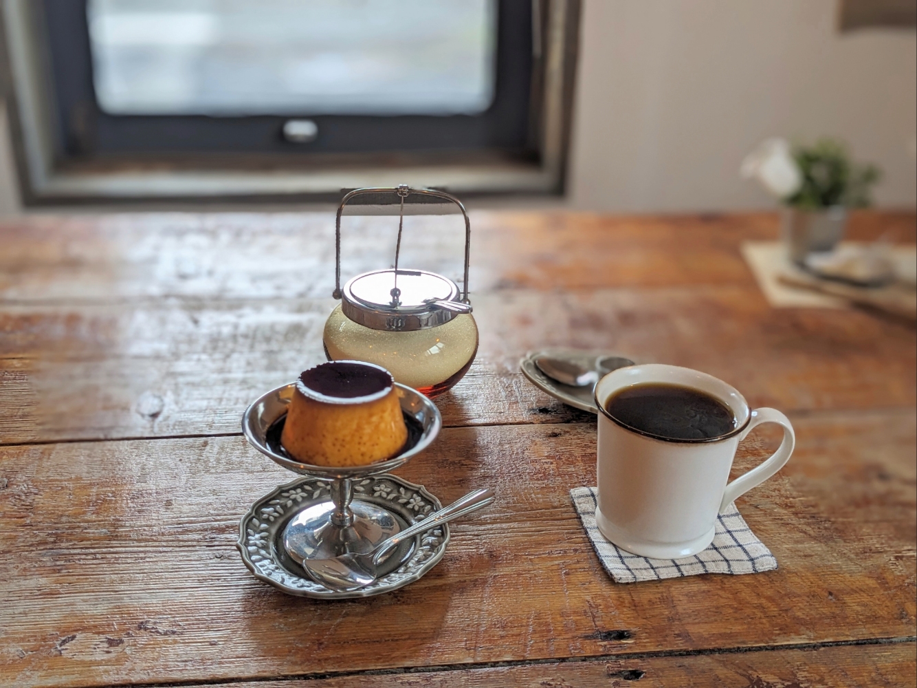 mammal_PXL_20260401_014820533.PORTRAIT~2