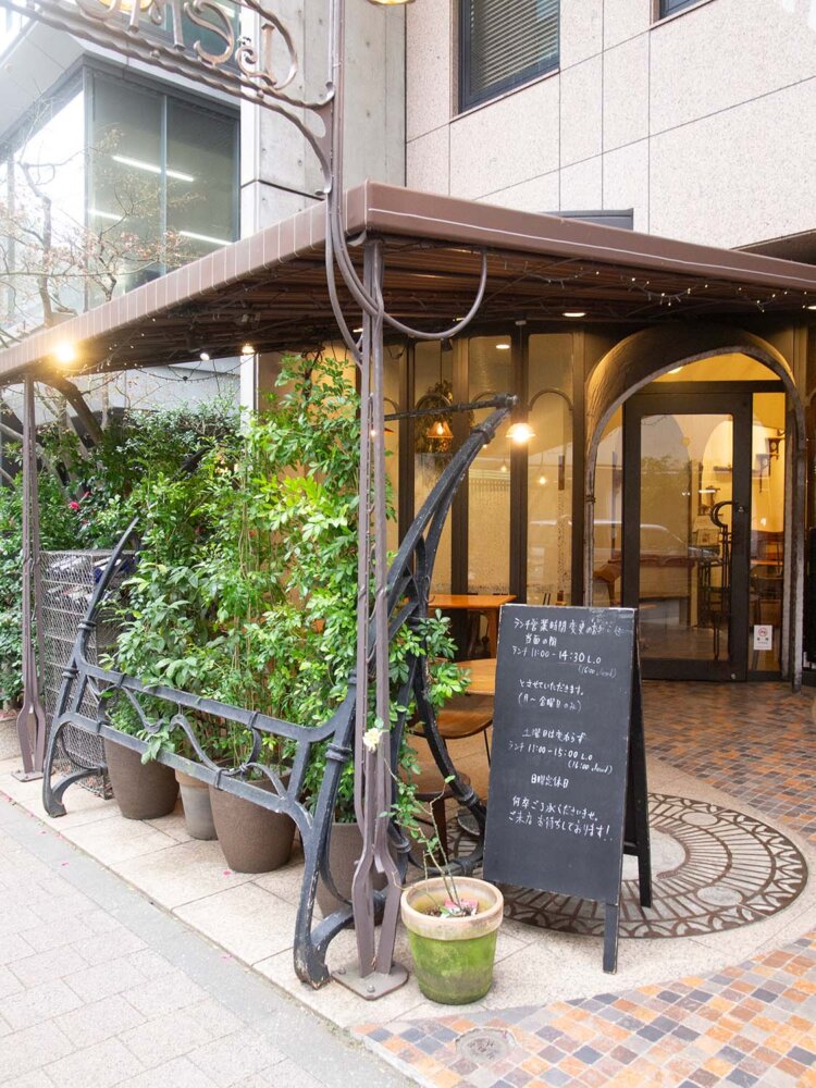 P1200844レモン