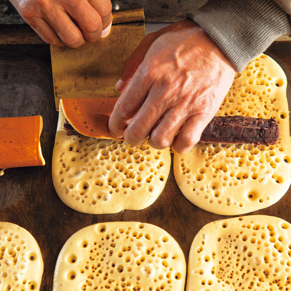 【東海道を歩く】池鯉鮒（ちりゅう）宿～鳴海（なるみ）宿｜街道に息づく手しごとの技と出会う