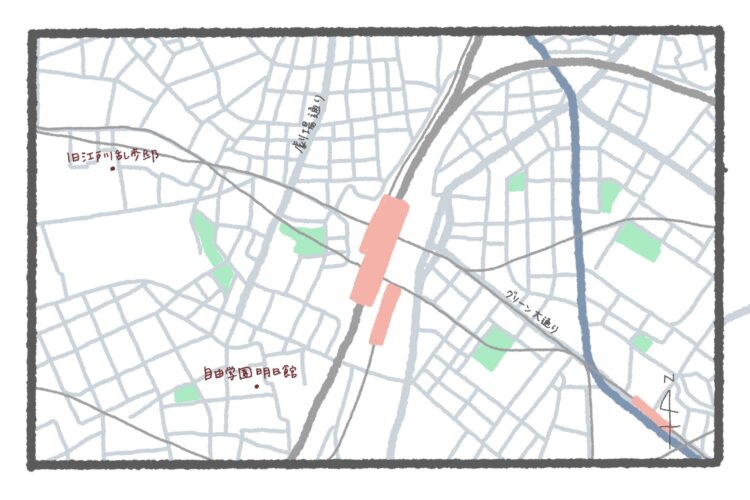 東京地図クイズ31_02