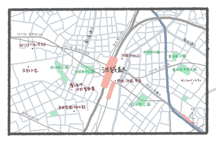 東京地図クイズ31_03