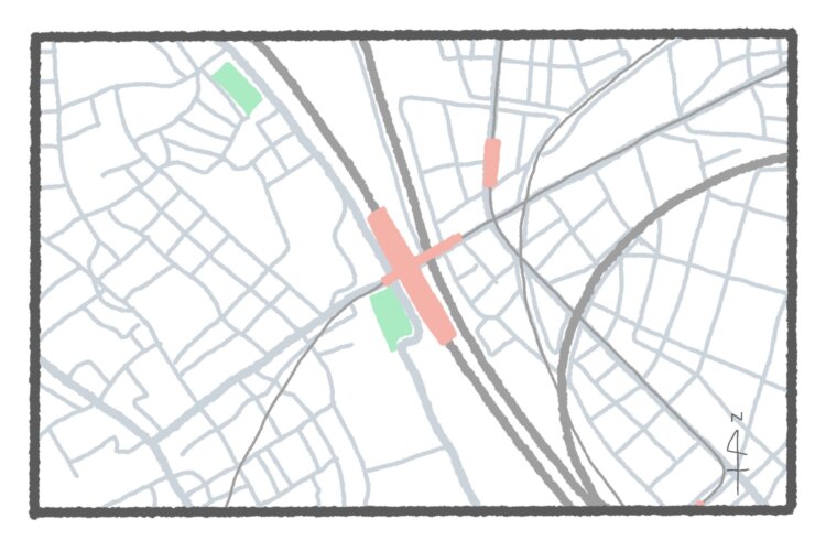 東京地図クイズ32_00
