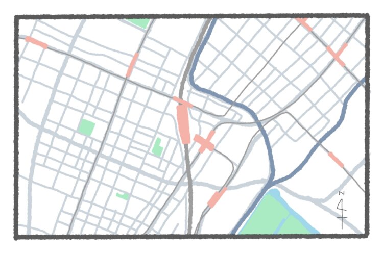 東京地図クイズ33_00