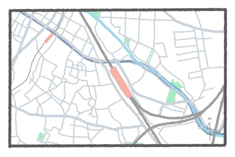 東京地図クイズ33_00