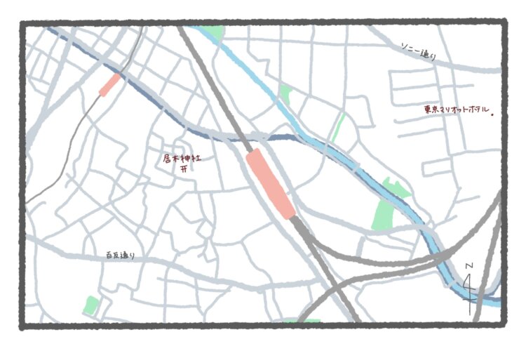 東京地図クイズ33_02