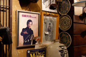 世田谷邪宗門 (3)