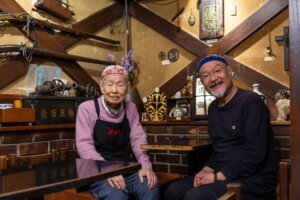 世田谷邪宗門 (4)