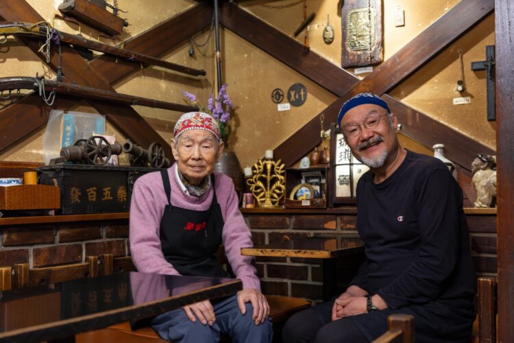 世田谷邪宗門 (4)