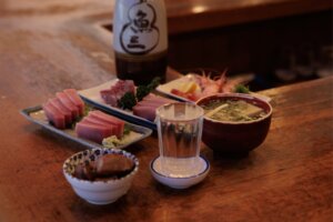 魚三酒場 (3)