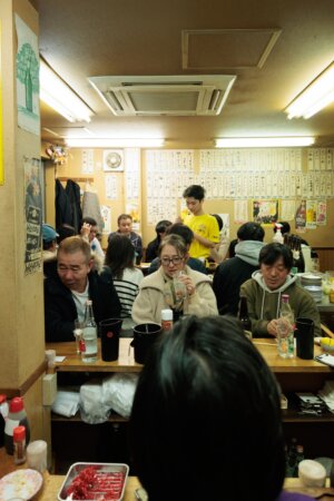 かど鈴 (4)