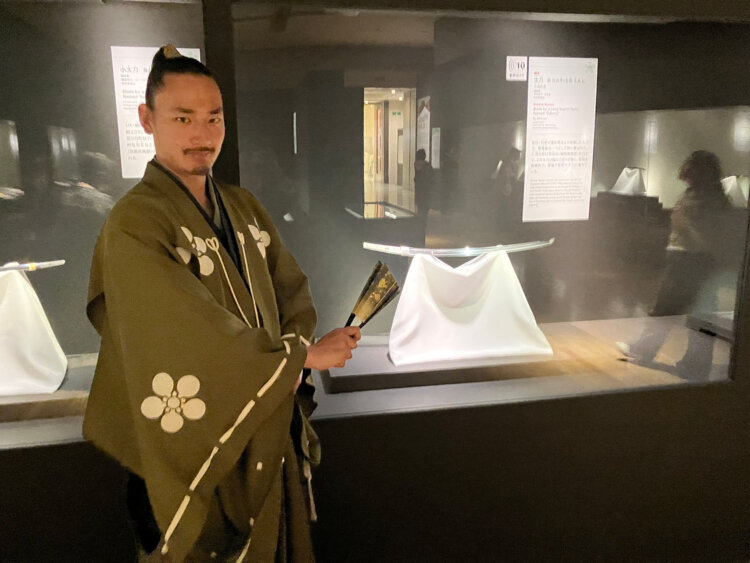 光世　前田利家