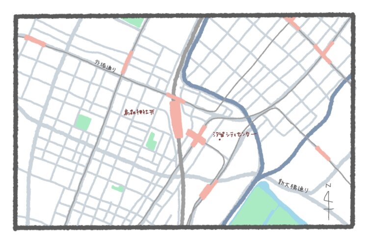 東京地図クイズ33_02