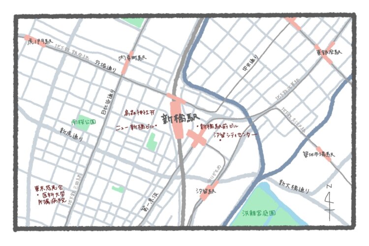 東京地図クイズ33_03