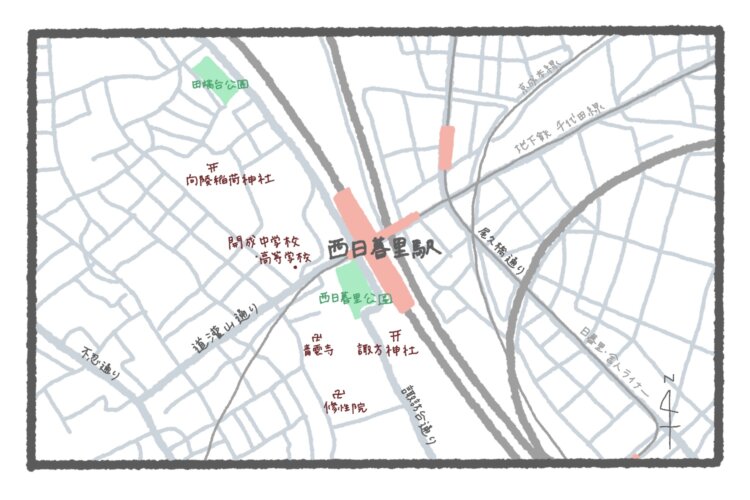 東京地図クイズ32_03