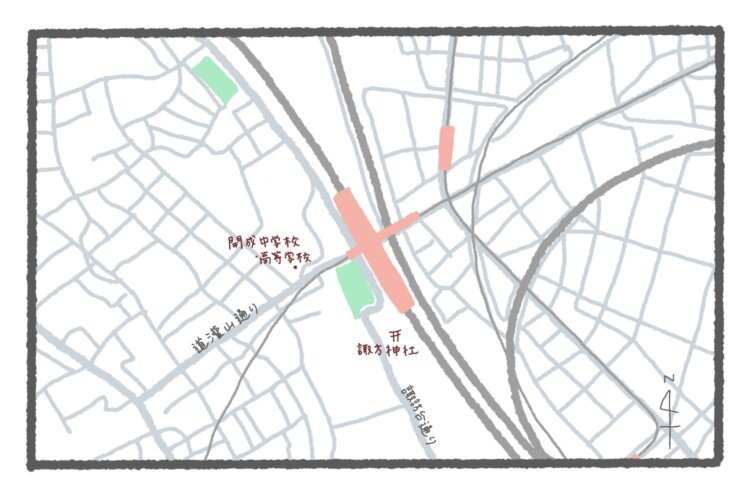 東京地図クイズ32_02