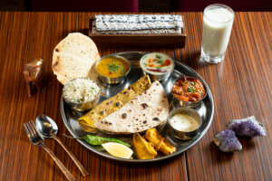 _IZM9485インド御徒町