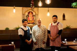 _IZM9318インド御徒町