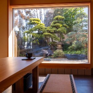 2-5美里町