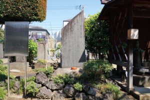 大圓寺