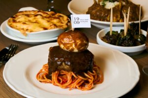 有隣堂 BASEGATE横浜関内