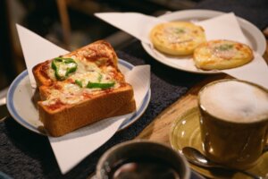 どんぐり舎