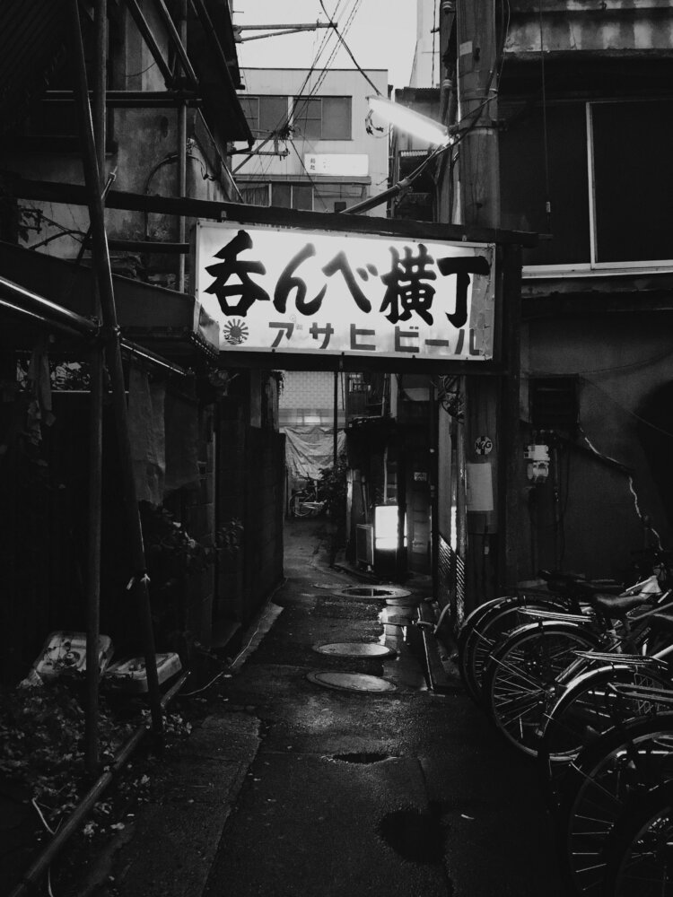 遶狗浹竭_1C