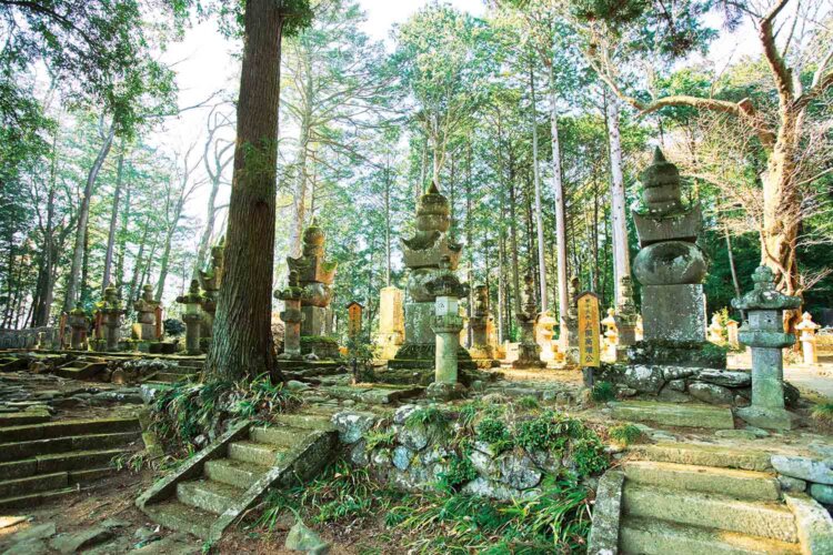 【旅の手帖】黒羽_6