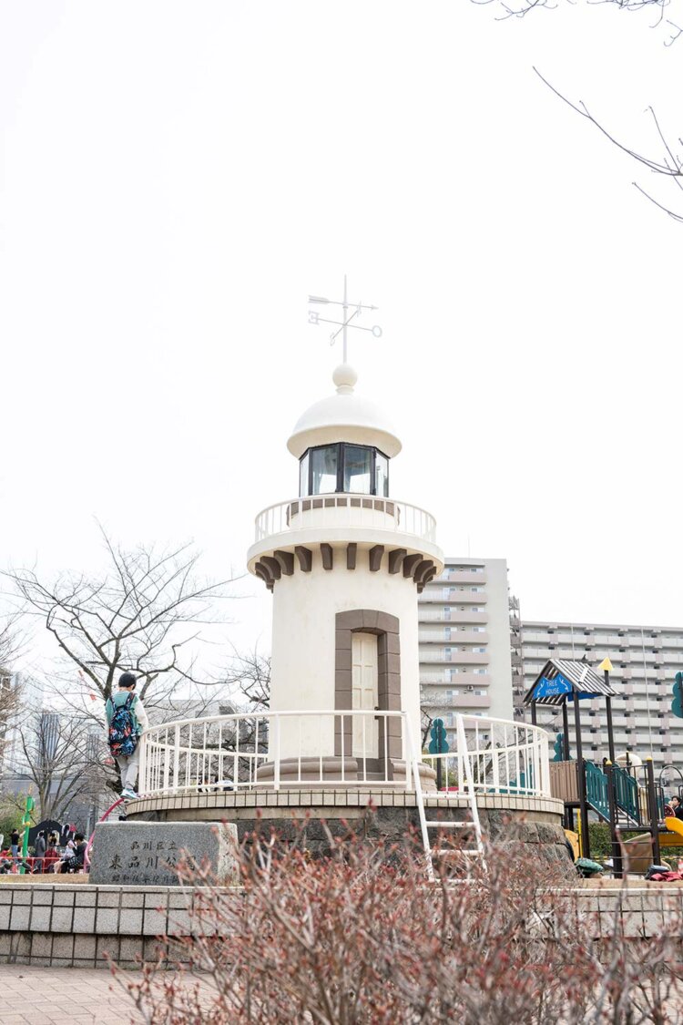 【散歩の達人】旧東海道に残る記憶_3