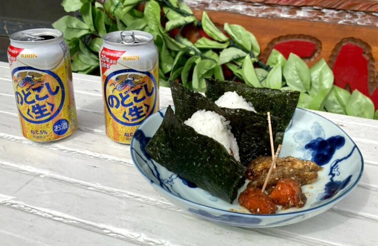 付け合わせもおいしかったです。